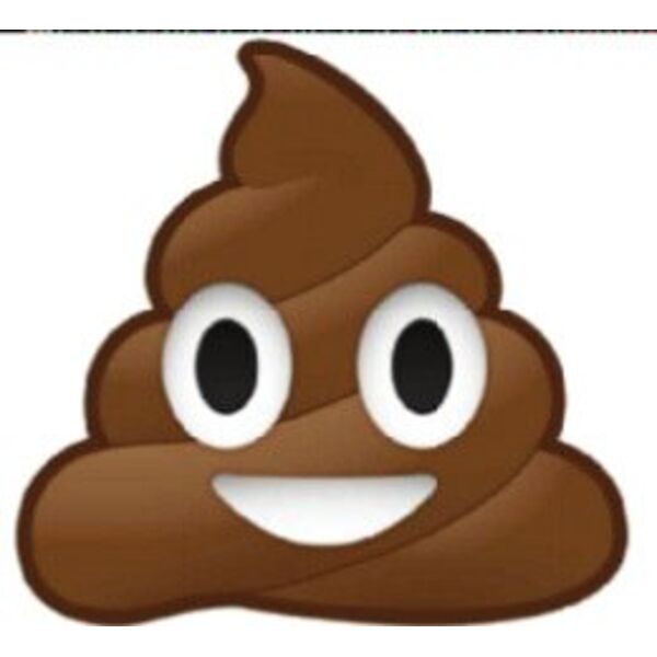 emoji poop Thumbnail
