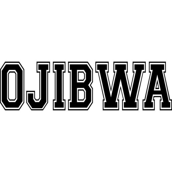 Ojibwa1 Thumbnail