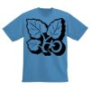 Youth Wicking T-Shirt Thumbnail