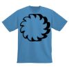 Youth Wicking T-Shirt Thumbnail
