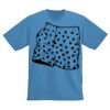 Youth Wicking T-Shirt Thumbnail