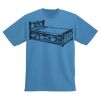 Youth Wicking T-Shirt Thumbnail