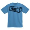 Youth Wicking T-Shirt Thumbnail