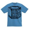 Youth Wicking T-Shirt Thumbnail