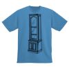 Youth Wicking T-Shirt Thumbnail