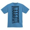Youth Wicking T-Shirt Thumbnail