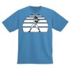 Youth Wicking T-Shirt Thumbnail