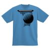 Youth Wicking T-Shirt Thumbnail