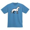 Youth Wicking T-Shirt Thumbnail