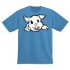 Youth Wicking T-Shirt Thumbnail