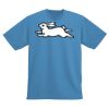 Youth Wicking T-Shirt Thumbnail