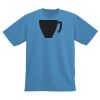 Youth Wicking T-Shirt Thumbnail