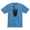 Youth Wicking T-Shirt Thumbnail