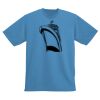 Youth Wicking T-Shirt Thumbnail