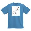 Youth Wicking T-Shirt Thumbnail