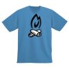 Youth Wicking T-Shirt Thumbnail