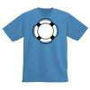 Youth Wicking T-Shirt Thumbnail