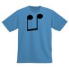 Youth Wicking T-Shirt Thumbnail