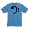 Youth Wicking T-Shirt Thumbnail