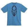 Youth Wicking T-Shirt Thumbnail