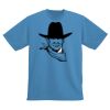 Youth Wicking T-Shirt Thumbnail
