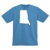 Youth Wicking T-Shirt Thumbnail