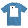 Youth Wicking T-Shirt Thumbnail