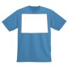 Youth Wicking T-Shirt Thumbnail