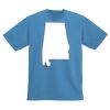Youth Wicking T-Shirt Thumbnail