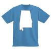 Youth Wicking T-Shirt Thumbnail