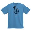 Youth Wicking T-Shirt Thumbnail