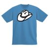 Youth Wicking T-Shirt Thumbnail