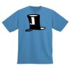 Youth Wicking T-Shirt Thumbnail