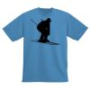 Youth Wicking T-Shirt Thumbnail