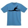 Youth Wicking T-Shirt Thumbnail