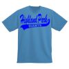 Youth Wicking T-Shirt Thumbnail