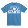 Youth Wicking T-Shirt Thumbnail