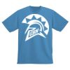 Youth Wicking T-Shirt Thumbnail