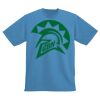Youth Wicking T-Shirt Thumbnail