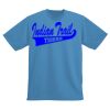 Youth Wicking T-Shirt Thumbnail