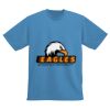 Youth Wicking T-Shirt Thumbnail