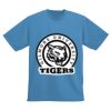 Youth Wicking T-Shirt Thumbnail