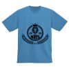 Youth Wicking T-Shirt Thumbnail