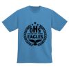 Youth Wicking T-Shirt Thumbnail