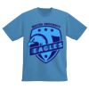 Youth Wicking T-Shirt Thumbnail