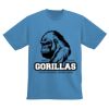 Youth Wicking T-Shirt Thumbnail
