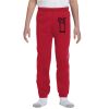 Youth 8 oz. NuBlend® Fleece Sweatpants Thumbnail