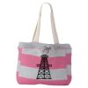 Pro-Weave Beachcomber Bag Thumbnail