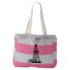 Pro-Weave Beachcomber Bag Thumbnail