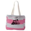 Pro-Weave Beachcomber Bag Thumbnail